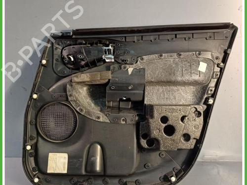Front left panel FIAT 500L (351_, 352_) 1.4 (199LYB1B) | BP40140508C58 - Image 3