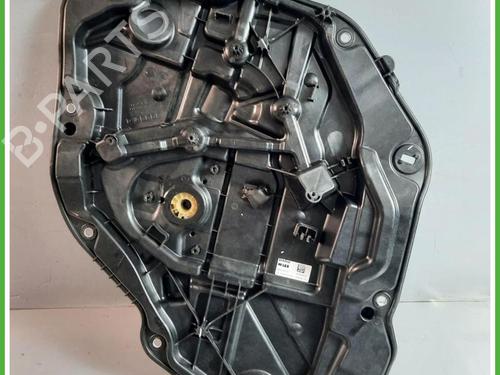other-bmw-1-f40-2019-40134000 main image