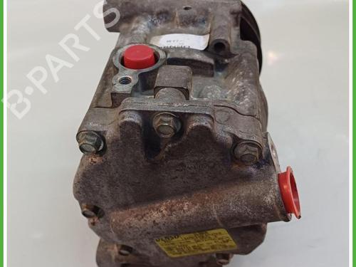 Other FIAT PANDA (169_) 1.2 (169.AXB11, 169.AXB1A) | BP40138086O1  - Image 6