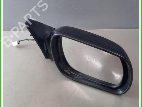 Used Right mirror Right mirror MAZDA 6 Station Wagon (GY) 2.0 DI (GY19) (136 hp) 40131199 40131199