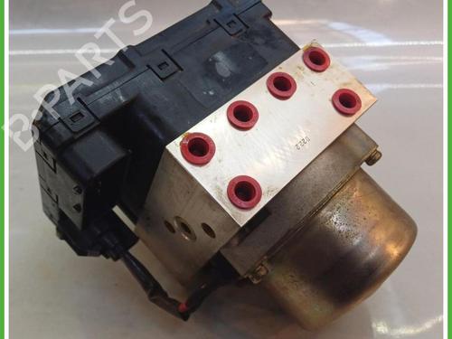 Used ABS pump ABS pump HONDA HR-V (GH_) 1.6 16V (GH1, GH3) (105 hp) 40142329 40142329