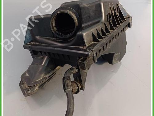air-filter-box-opel-astra-j-saloon-2012-40140160 main image