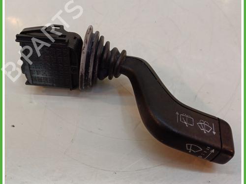 Used Switch OPEL AGILA (A) (H00) 1.0 (F68) (60 hp) 17025569