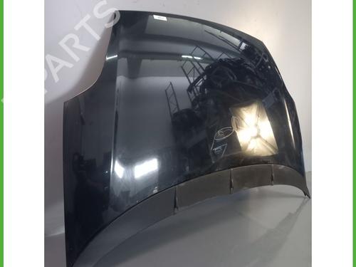 Hood FIAT GRANDE PUNTO (199_) 1.4 (199AXB11, 199AXB1A, 199BXB1A, 199AXL1A) | BP21028400C1 