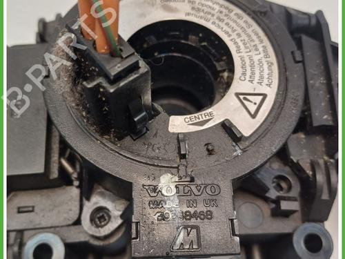 Switch VOLVO V40 Estate (645) 1.9 DI | BP26671734I30 