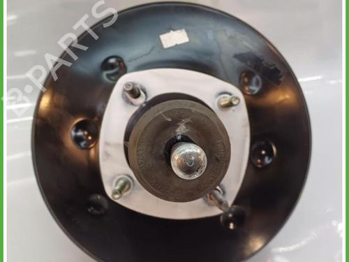 Servo brake FIAT 500 (312_) 1.2 (312AXA1A) | BP40139185M42 - Image 5