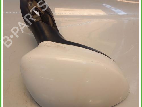 Right mirror FIAT GRANDE PUNTO (199_) 1.2 | BP30411229C27 