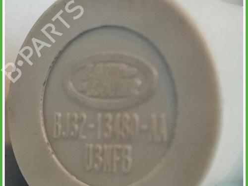 Electronic sensor LAND ROVER FREELANDER 2 (L359) 2.2 SD4 4x4 | BP40133812M84 - Image 4