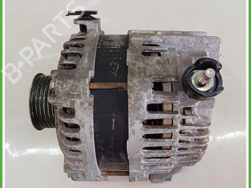 Alternator JAGUAR XE (X760) 2.0 D AWD | BP40136251M7 - Image 3