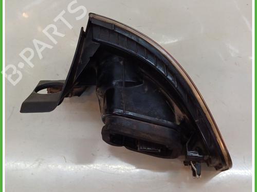 Left taillight SEAT IBIZA III (6L1) 1.4 TDI | BP15942569C34