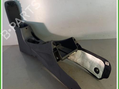 Armrest / Center console KIA RIO III (UB) 1.1 CRDi | BP29422089I20 