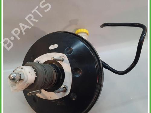 Used Servo brake Servo brake FIAT PANDA (141_) 1100 (54 hp) 40131043 40131043