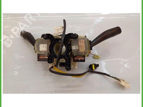 Switch SSANGYONG REXTON / REXTON II (GAB_) 2.7 Xdi | BP40139325I30 - Image 3
