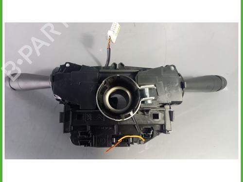 Pulsantiera CITROËN C4 CACTUS 1.2 THP 110 | BP30295433I30