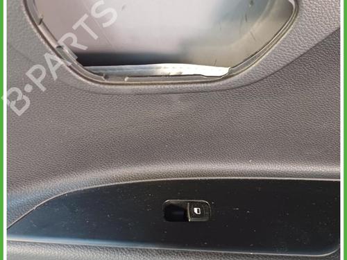 Front right panel KIA STONIC (YB) 1.4 CVVT | BP40141953C59 - Image 2
