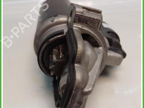 Starter PEUGEOT BOXER Van 2.2 HDi 100 | BP40143025M8 - Image 3
