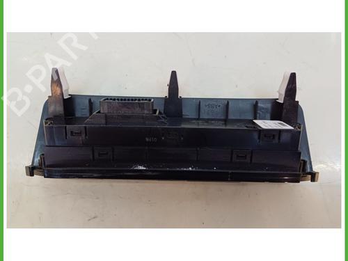 Switch HYUNDAI i20 II (GB, IB) 1.2 | BP16204386I30 