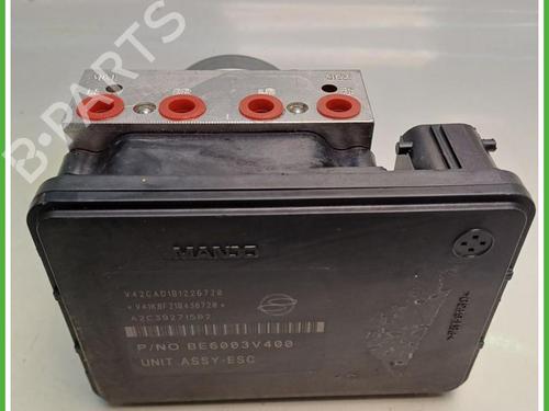 ABS pump SSANGYONG XLV SUV e-XGi 160 | BP40143375M43 - Image 2