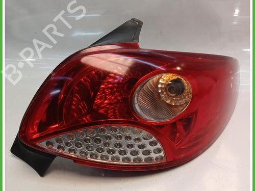 right-taillight-peugeot-206-2l_-2m_-2009-2010-2011-2012-2013-40143343 main image