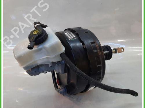 servo-brake-bmw-1-e87-2003-2004-2005-2006-2007-2008-2009-2010-2011-2012-2013-40133458 main image