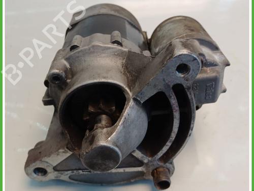 Starter PEUGEOT 206+ (2L_, 2M_) 1.1 | BP29326190M8 