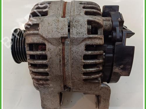 Generator OPEL ASTRA H (A04) 1.4 (L48) | BP16042057M7 