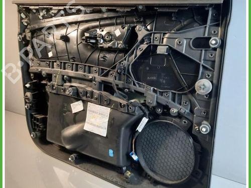 Other SEAT LEON (5F1) 1.6 TDI | BP40133170O1  - Image 5