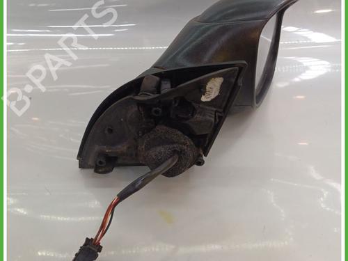 Right mirror CITROËN C3 I (FC_, FN_) 1.1 i | BP19029248C27 