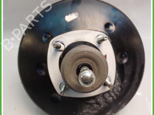 Servo brake FIAT 500 (312_) 1.2 (312AXA1A) | BP22333979M42