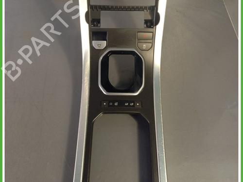 Used Armrest / Center console LAND ROVER RANGE ROVER EVOQUE (L538) 2.2 D 4x4 (150 hp) 30483141
