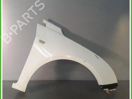 right-front-fenders-chevrolet-cruze-hatchback-j305-2010-40149370 main image