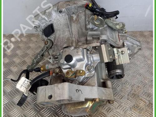 Gearbox FIAT PANDA (169_) 1.2 (169.AXB11, 169.AXB1A) | BP40136373M3 - Image 3