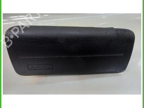 driver-airbag-fiat-panda-169_-2003-40135445 main image