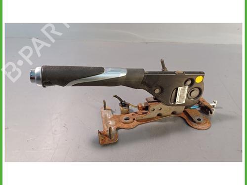 Used Hand brake CITROËN DS3 (SA_) 1.6 VTi 120 (120 hp) 23979645