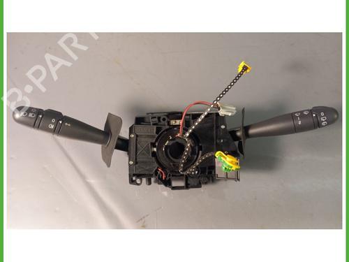 Used Switch RENAULT CLIO II (BB_, CB_) 1.2 LPG (58 hp) 29475998