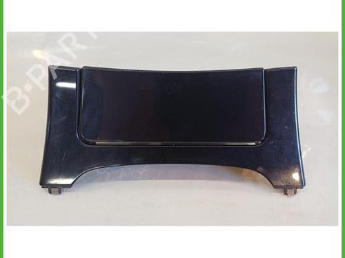 Used Glove box Glove box OPEL INSIGNIA A Saloon (G09) 2.0 CDTI (69) (160 hp) 40136280 40136280