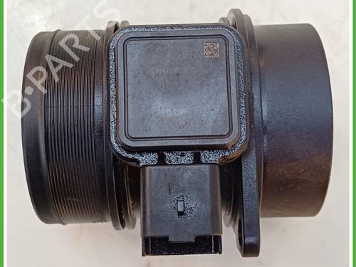 Mass air flow sensor FORD FIESTA VI (CB1, CCN) 1.4 TDCi | BP16331280M95 