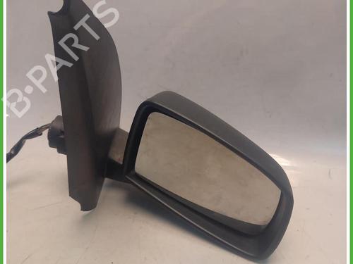right-mirror-fiat-panda-169_-2003-40074029 main image