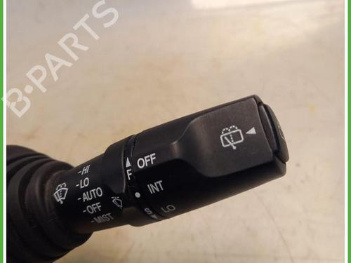 Switch CHEVROLET CAPTIVA (C100, C140) 2.0 D 4WD | BP40148920I30  - Image 5