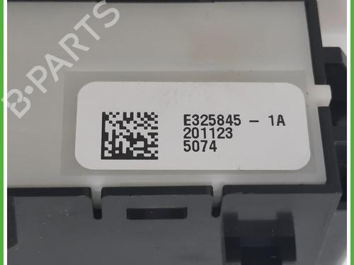 Switch DACIA SANDERO III 1.0 TCe 100 ECO-G | BP13363560I30 