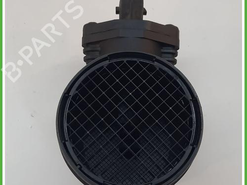 Mass air flow sensor ALFA ROMEO 147 (937_) 1.6 16V T.SPARK ECO (937.AXA1A, 937.BXA1A) | BP12909902M95 