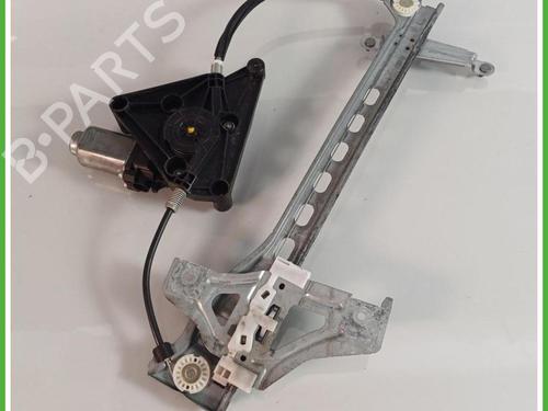 other-toyota-aygo-_b4_-2014-40138762 main image