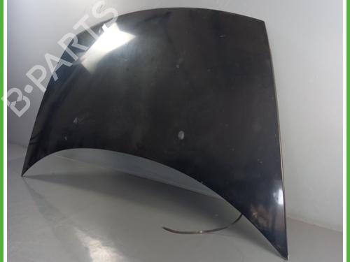 Hood CITROËN C3 I (FC_, FN_) 1.4 i | BP13708170C1 