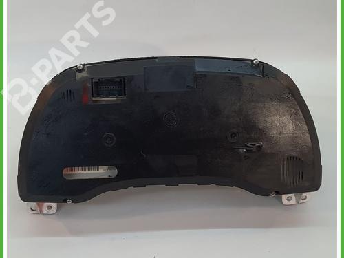 Kombinert Instrument FIAT DOBLO Box Body/MPV (223_) 1.9 JTD | BP12147366C47 