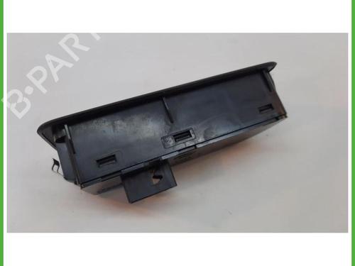Switch ALFA ROMEO MITO (955_) 1.3 MultiJet (955AXT1A) | BP40135496I30 - Image 2