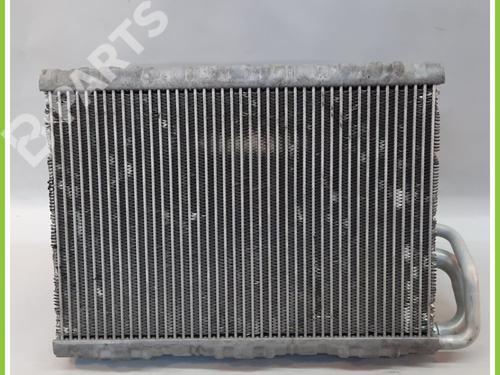 AC radiator AUDI A4 B8 Avant (8K5) 2.7 TDI (190 hp) 11395437