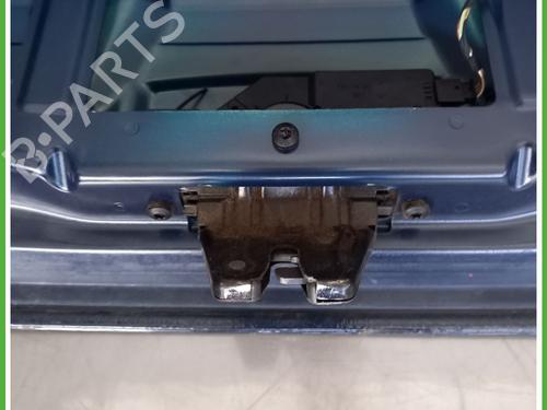 Tailgate BMW 3 (E46) 320 i | BP15392687C6 
