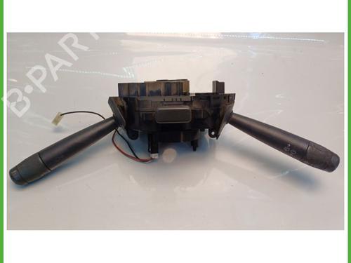 Switch FIAT PUNTO (176_) 55 1.1 | BP26902380I30 