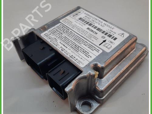 Control unit LAND ROVER FREELANDER 2 (L359) 2.2 SD4 4x4 | BP12909979M11 
