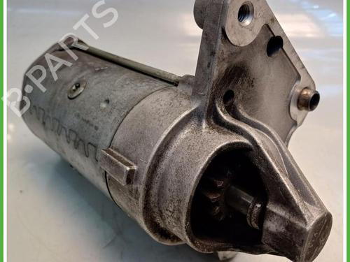 Starter MINI MINI (R56) Cooper D | BP40145514M8 - Image 2